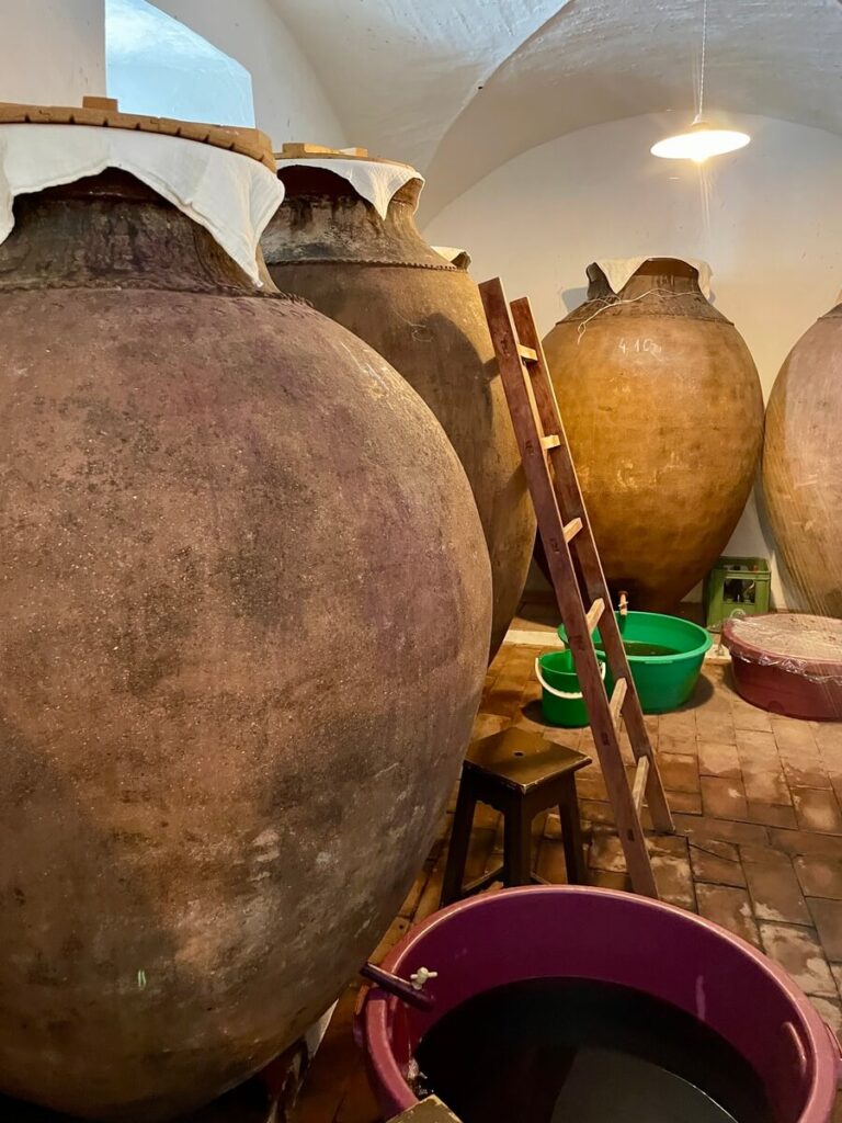 alentejo wino