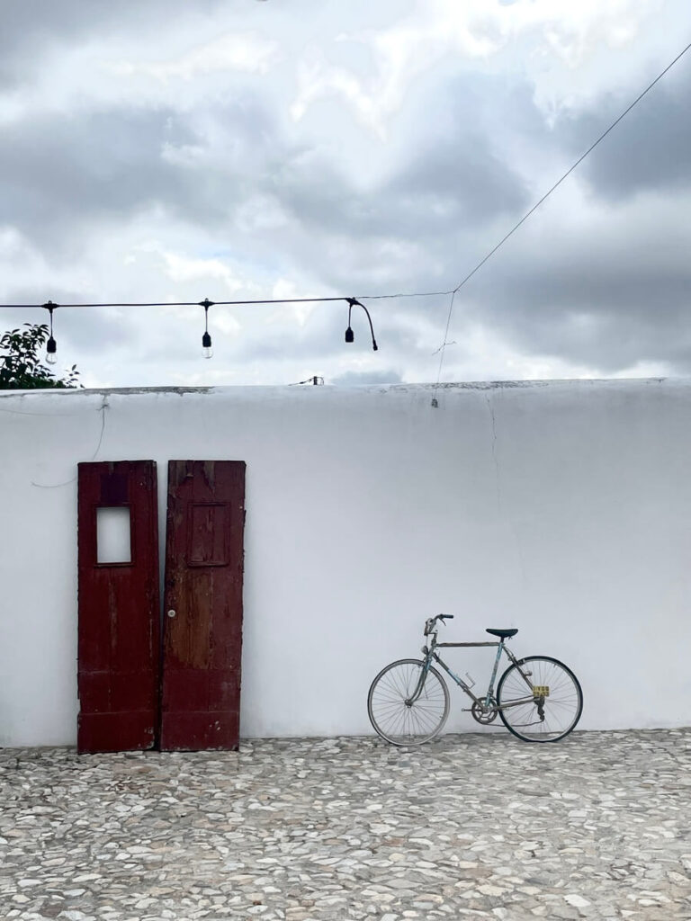 alentejo wino