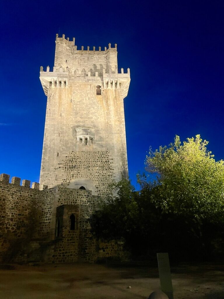 alentejo wino