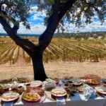 alentejo wino