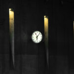 Daniel Carmona ORAuTg3C9nQ Unsplash 1 1 1 150x150