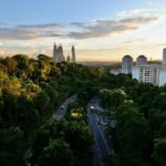 Jiachen Lin VeUhdp6K Os Unsplash 1 1 150x150