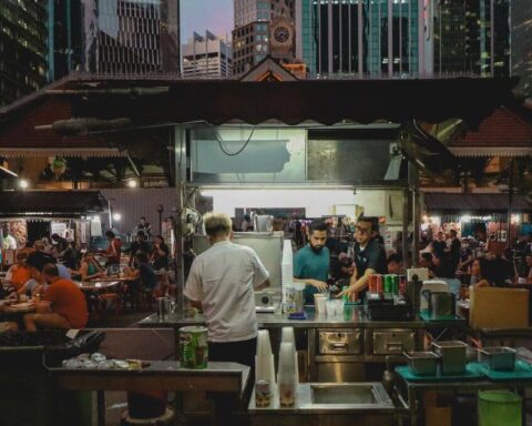 Ethan Hu NRTptNBkLLw Unsplash 1 1 480x384