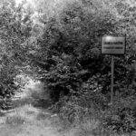 Jakub Dziewit Trojstyk 2 1 150x150