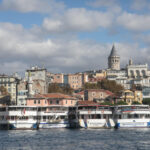 Prom Tam 1186 1 150x150