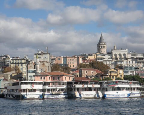 Prom Tam 1186 1 480x384