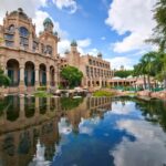 rpa sun city