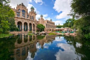 rpa sun city