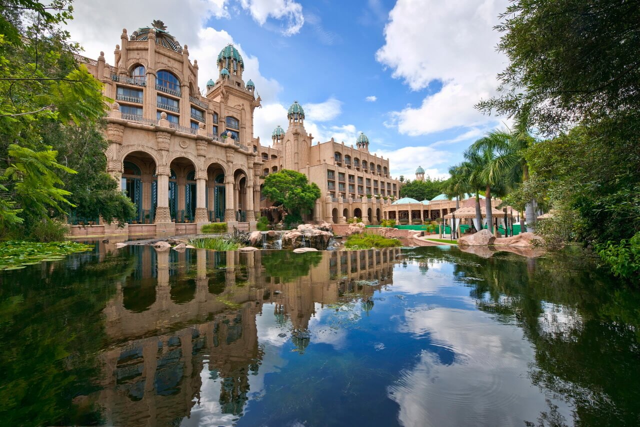 rpa sun city
