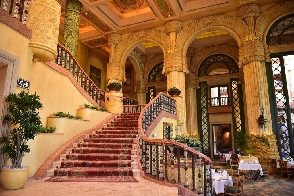 rpa sun city