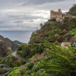 Andy Fluet 0vlgogmLYt8 Unsplash 1 1 150x150