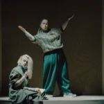 1920 1749914663347 20250612 Karolina Jozwiak Kobieta Samotna Www 23