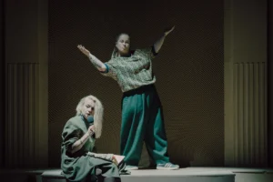 1920 1749914663347 20250612 Karolina Jozwiak Kobieta Samotna Www 23