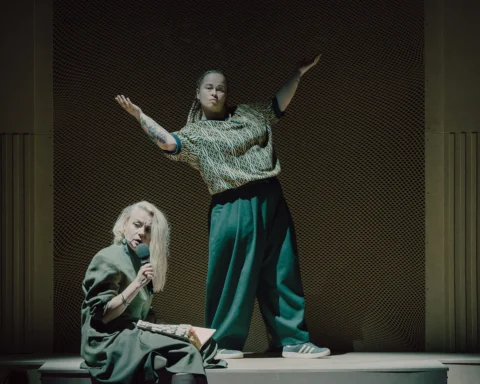 1920 1749914663347 20250612 Karolina Jozwiak Kobieta Samotna Www 23