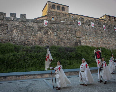 Ponferrada 5013 1 1 480x384
