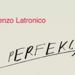 Media Cache Article Cover 2025 05 Do Perfekcji 6830426abf24c