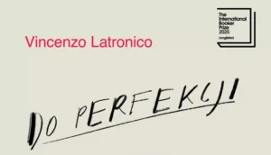 Media Cache Article Cover 2025 05 Do Perfekcji 6830426abf24c