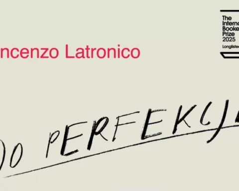 Media Cache Article Cover 2025 05 Do Perfekcji 6830426abf24c