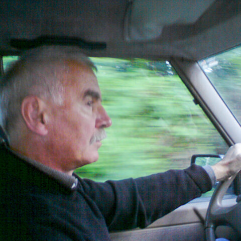 Sławomir Kubisa