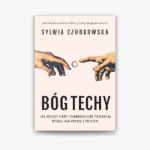 bóg techy czubkowska