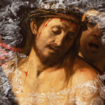 caravaggio na tropie arcydzieła