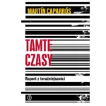 caparros tamte czasy