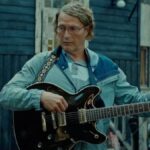 Ostatni Wiking 3 1 150x150