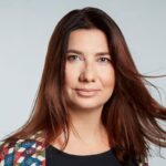 Katarzyna Boni