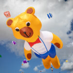 Fuerte Latawce 6039 1 150x150