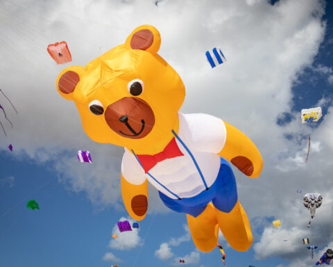 Fuerte Latawce 6039 1 480x384