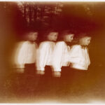 Hania Rani Fot. Olivia Wunsche 2 1 1 150x150