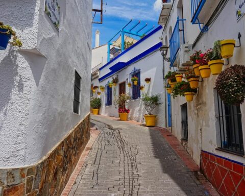 Christian Hergesell 1C YfnIWPi8 Unsplash 1 1 480x384