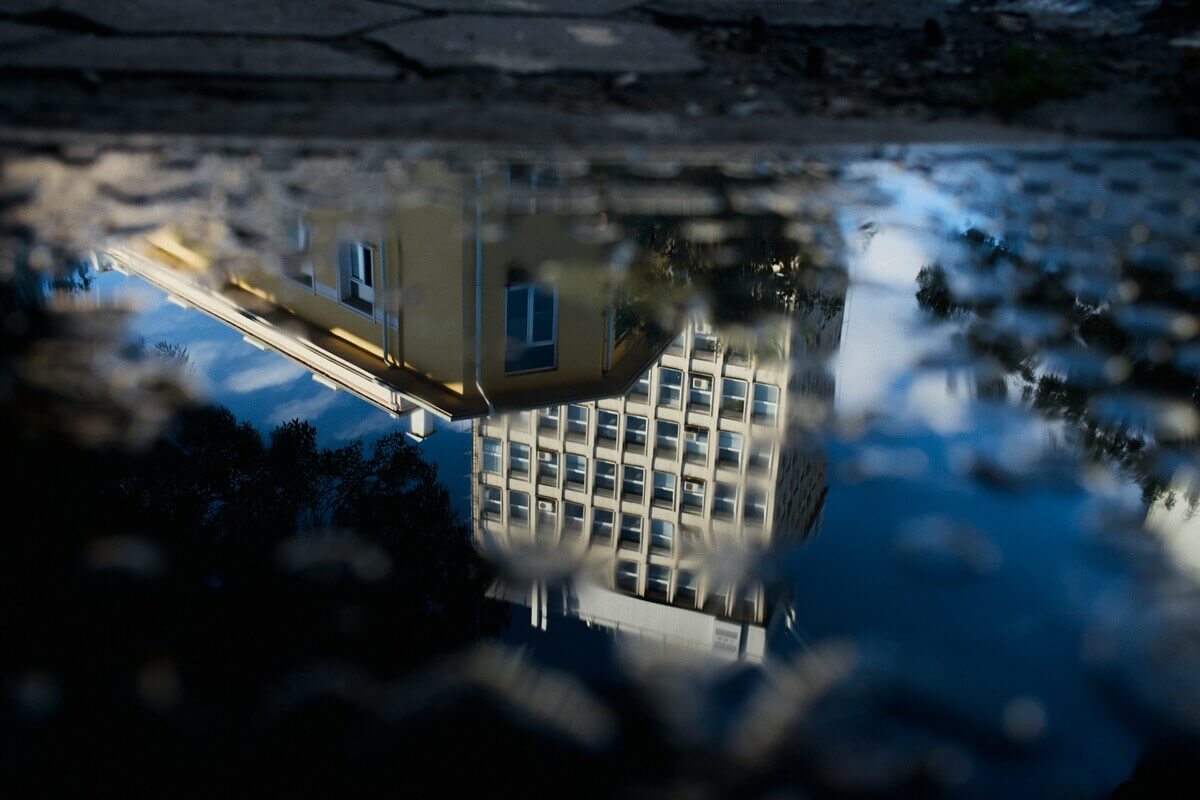 Stefan Vladimirov Tc7P5k9i0Bc Unsplash11