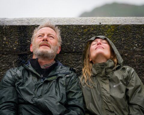 Sciezki Zycia Recenzja 480x384