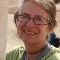 Penny Johnson