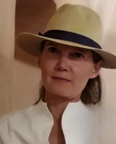 Fabienne Dupuis