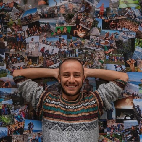 Artur Czermak
