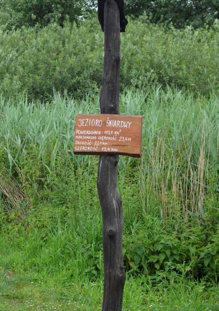 śniardwy