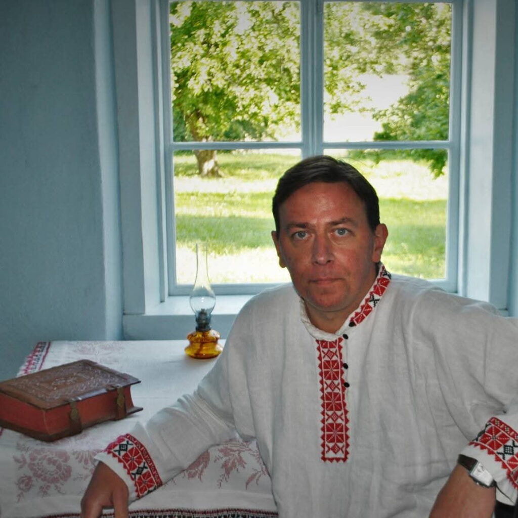 wojnowo