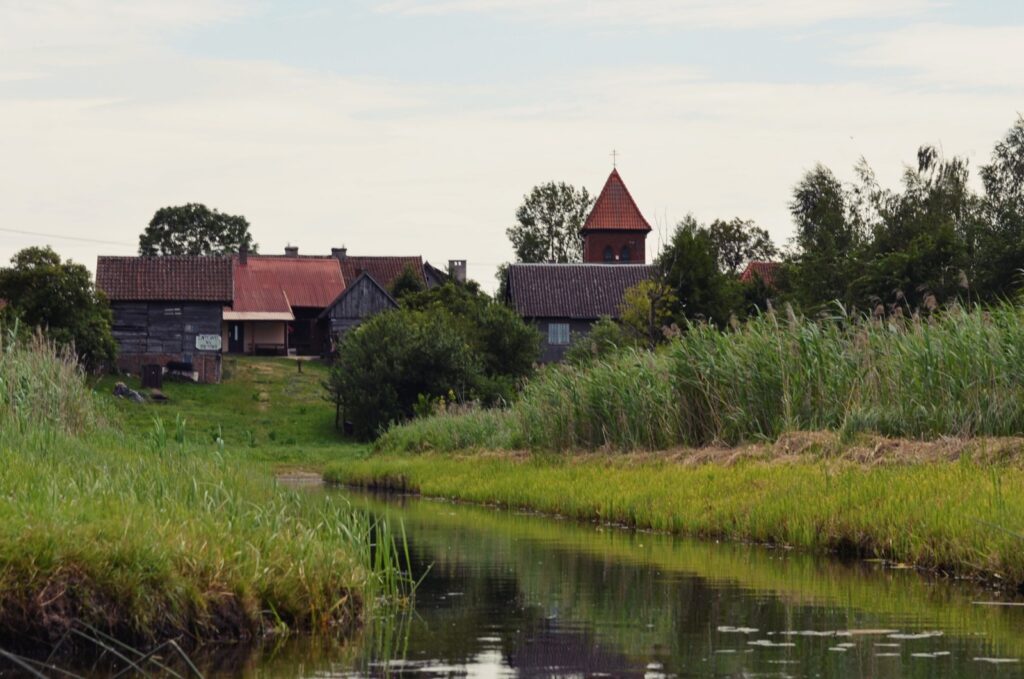 wojnowo