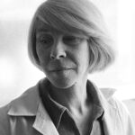 Tove Jansson