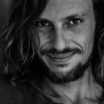 Claudio Sieber