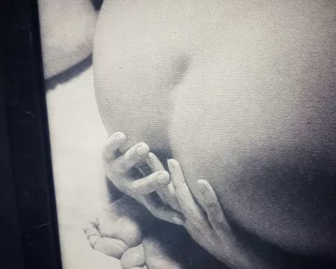 20191201 115859 01 E1579803470413 1