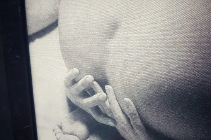 20191201 115859 01 E1579803470413 1