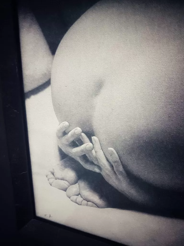 20191201 115859 01 E1579803470413 1