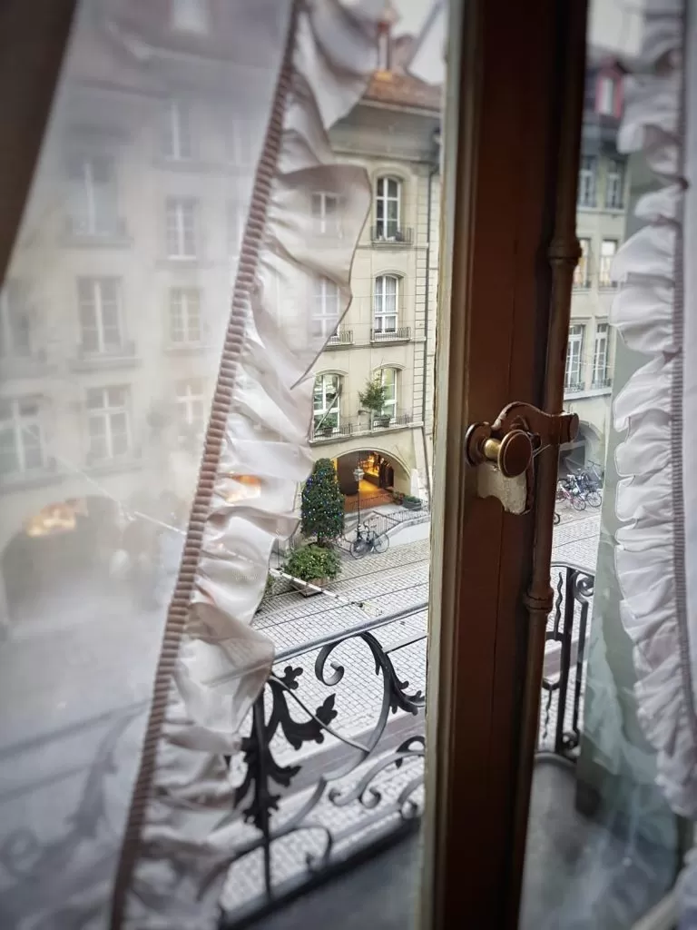 20191202 151640 01 Resized E1579806548359