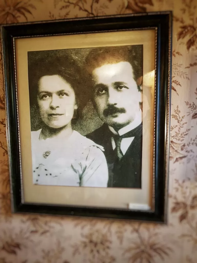 20191202 152133 01 Resized