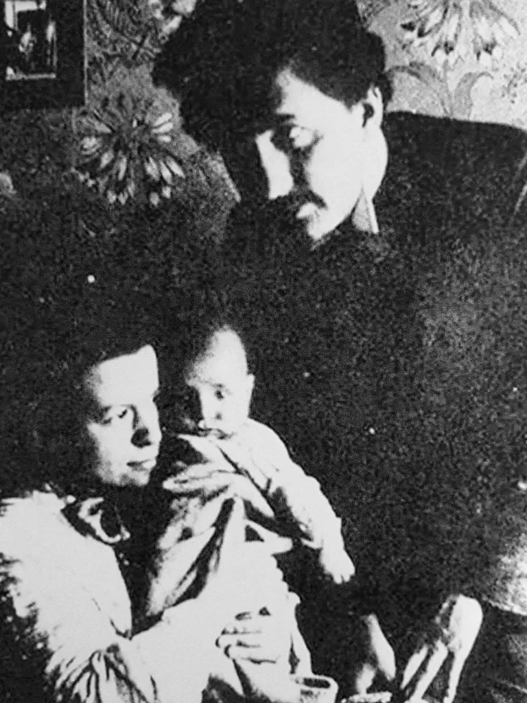 20191202 153841 01 Resized E1579806741630