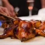 Preparar Adobo Para Lechon A La Parrilla2