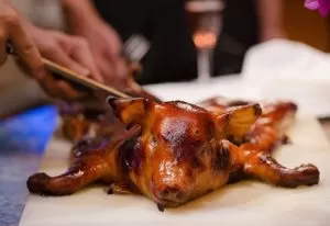 Preparar Adobo Para Lechon A La Parrilla2